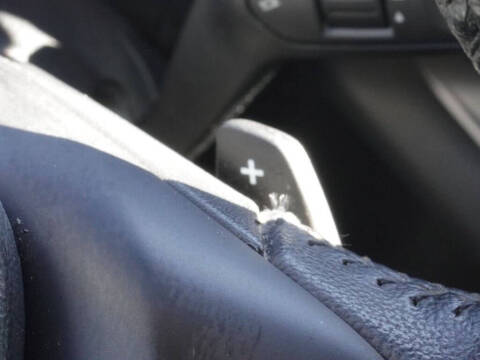 2021 Ford Bronco Sport First Edition