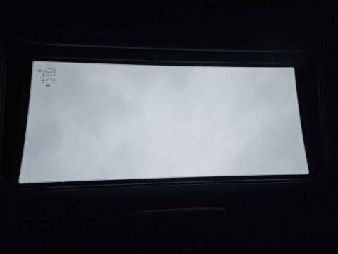 2021 Mazda Mazda3 Hatchback Preferred