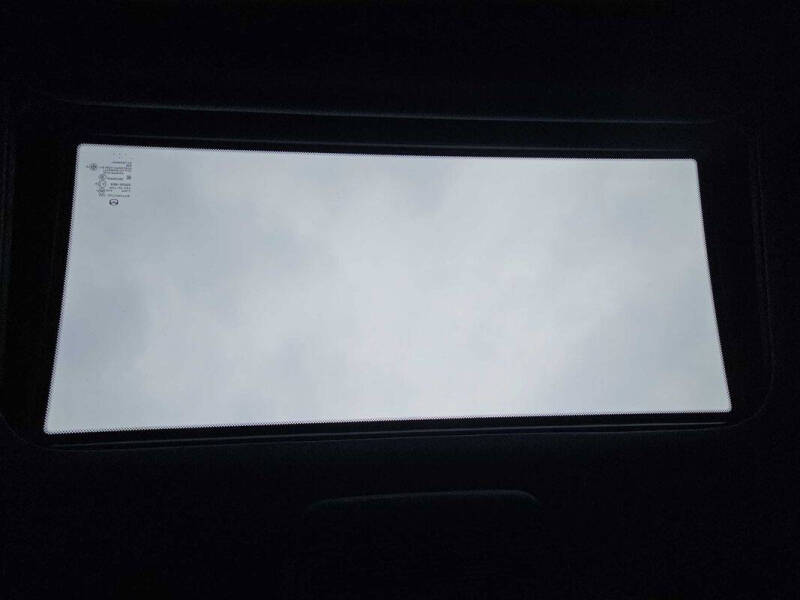 2021 Mazda Mazda3 Hatchback Preferred