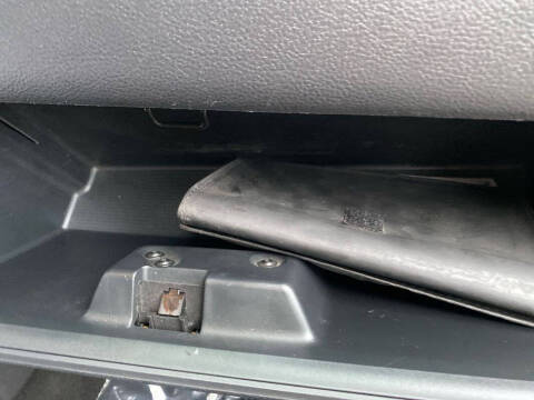 2011 RAM 3500 Laramie