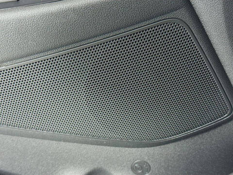 2017 Hyundai Tucson Value