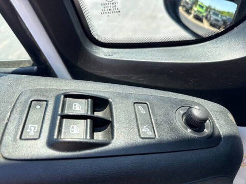 2024 RAM ProMaster