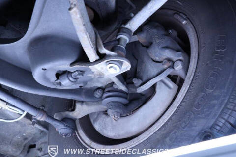 1978 Chevrolet Corvette