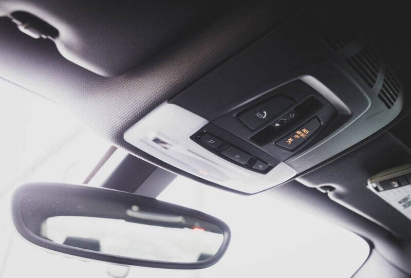 2015 BMW 2 Series M235i