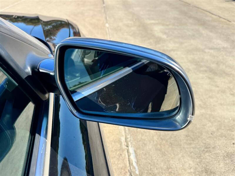 2014 Audi S5 3.0T quattro Premium Plus