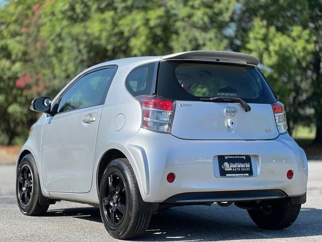 ScioniQ7