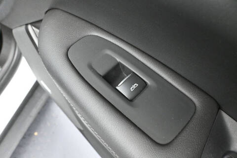 2023 Cadillac XT5 Sport