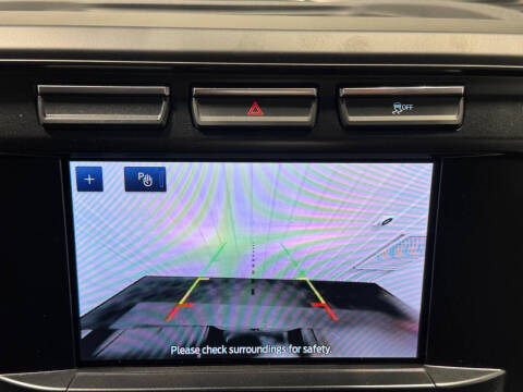 2023 Ford F-350 Super Duty XL