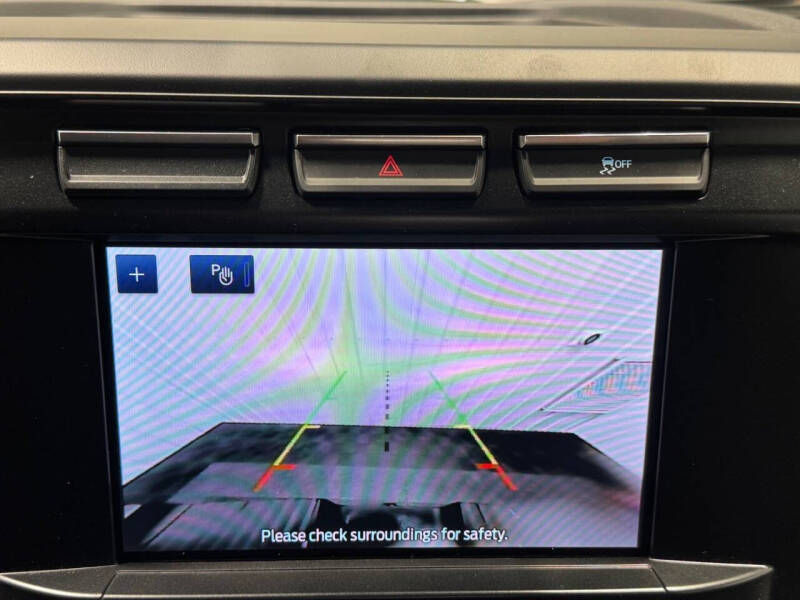 2023 Ford F-350 Super Duty XL