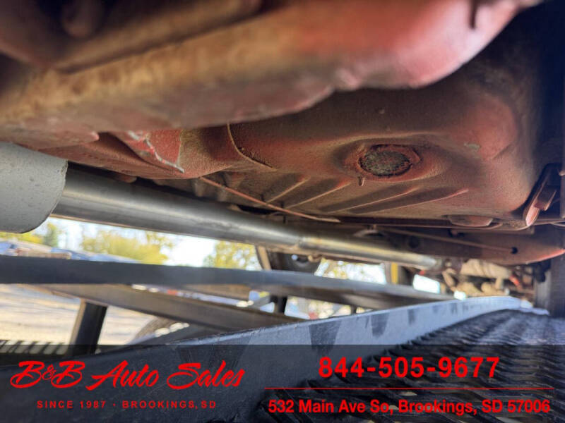 1972 Dodge Challenger