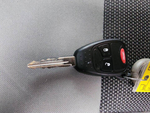 2009 Jeep Wrangler Unlimited X