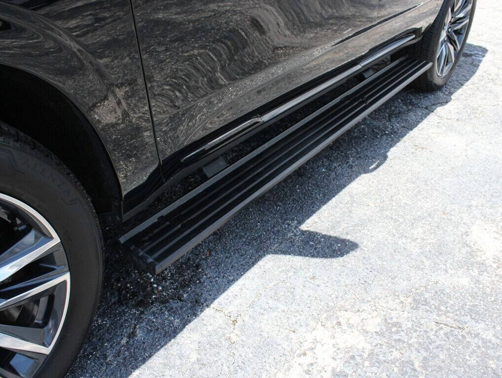 2022 CADILLAC Escalade SUV / Crossover - $105,995