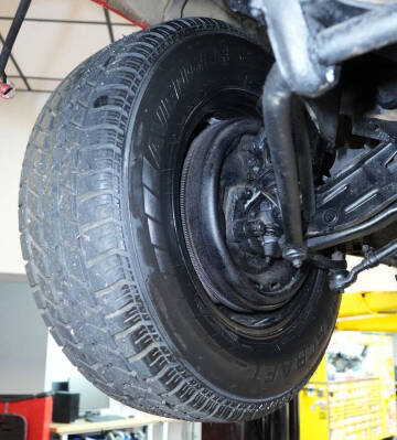 1969 Plymouth Roadrunner