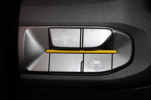 2019 Hyundai Veloster Turbo R-Spec