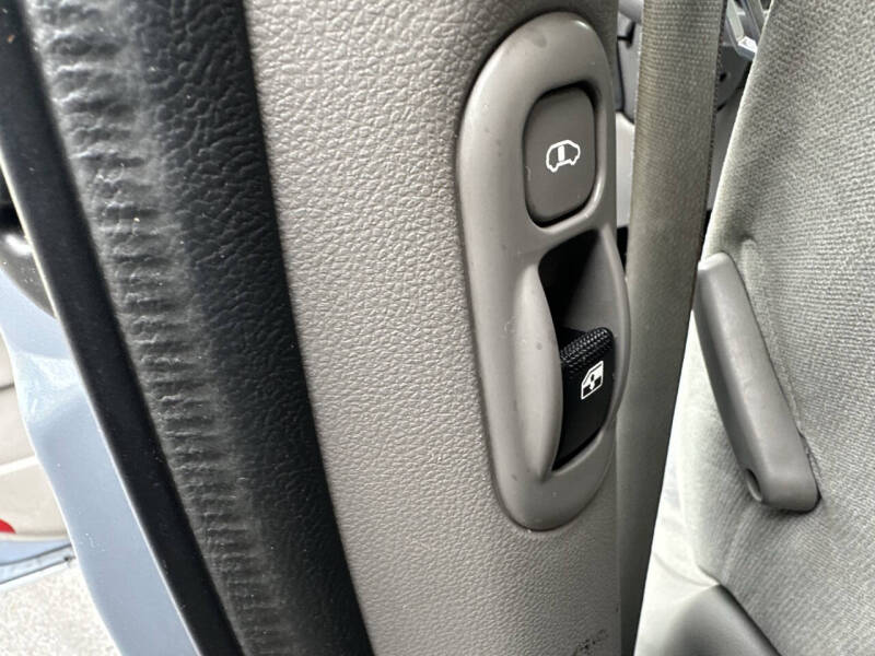2012 Kia Sedona EX