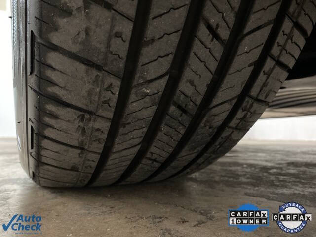 2024 Audi Q4 e-tron quattro Premium Plus 50