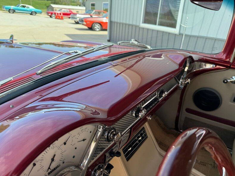1955 Chevrolet 150