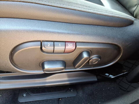 2017 MINI Countryman Cooper S