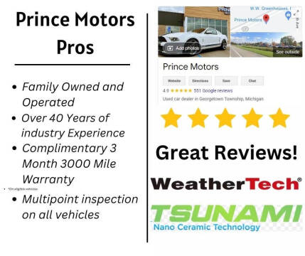 2001 Mercedes-Benz S-Class S 500