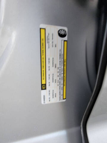 2012 RAM 1500 Laramie Limited