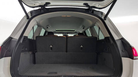 2020 Mercedes-Benz GLS GLS 450