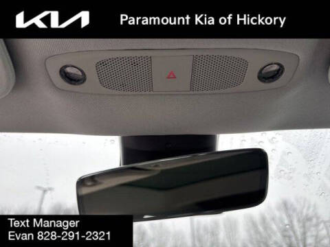 2019 Tesla Model 3 Performance