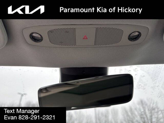 2019 Tesla Model 3 Performance