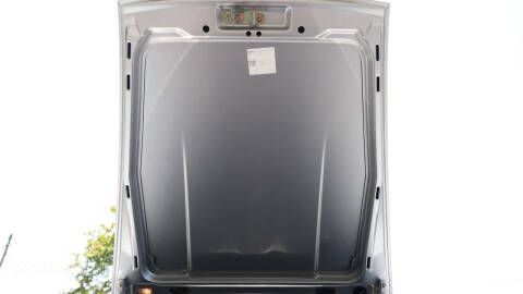 1998 Porsche 911 Carrera S