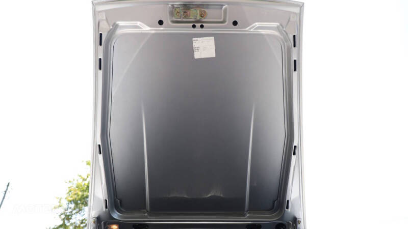 1998 Porsche 911 Carrera S