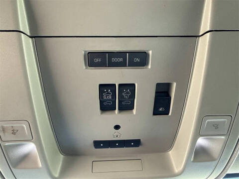 2015 GMC Sierra 2500HD Denali