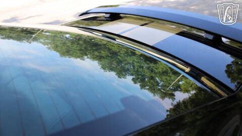 2006 Ford Mustang
