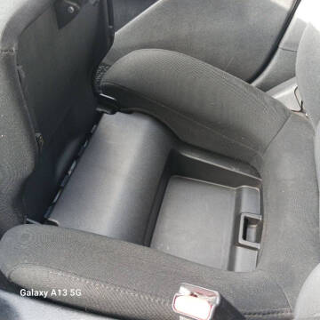 2013 Dodge Dart Rallye