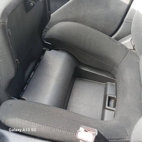 2013 Dodge Dart Rallye