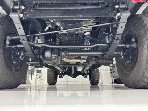 1980 International Scout II