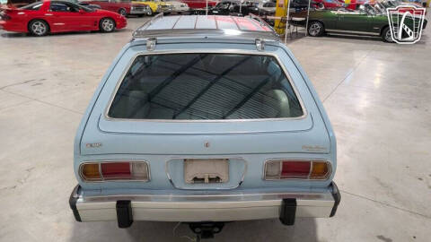 1979 AMC Concord