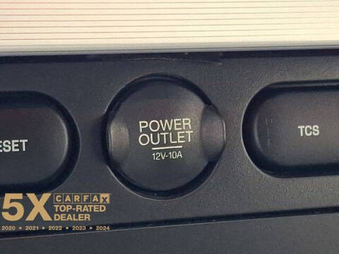 2006 Ford Mustang GT Deluxe