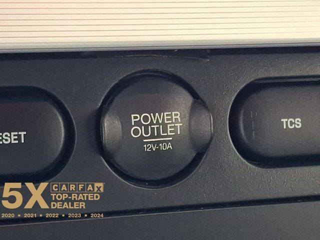 2006 Ford Mustang GT Deluxe