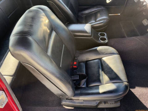 1962 Chevrolet Bel Air