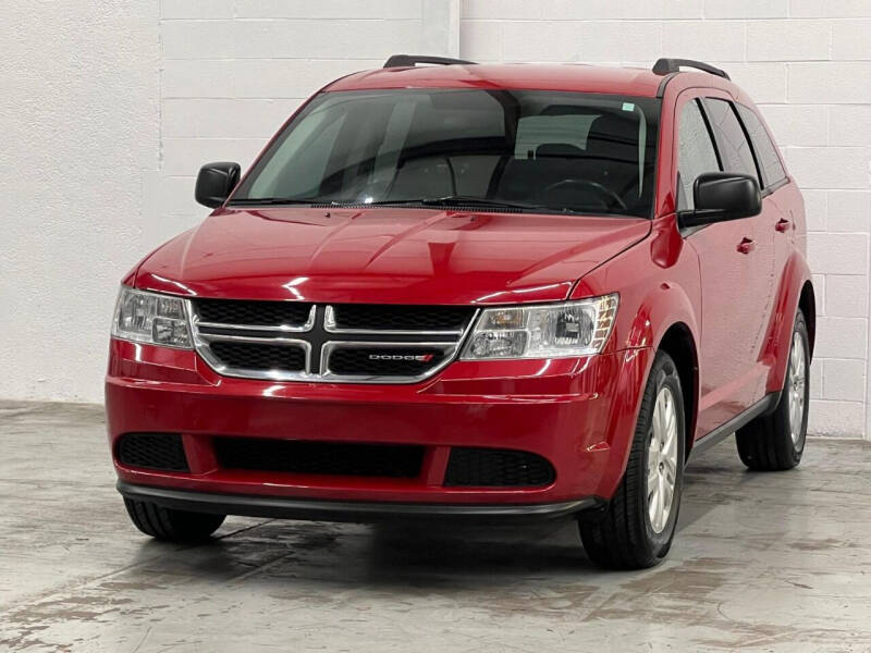 Suv for sale houston
