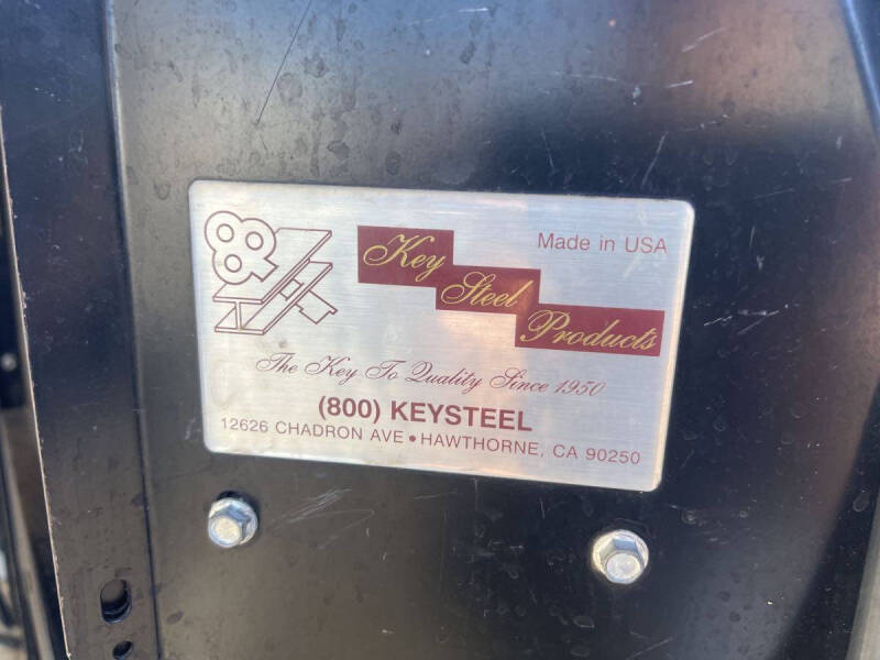 2010 Ford E-Series E-350 SD