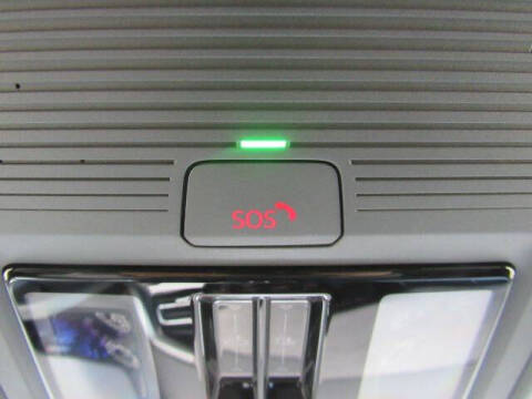 2023 Audi Q4 e-tron quattro Prestige 50