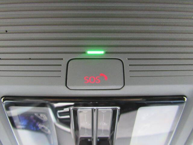 2023 Audi Q4 e-tron quattro Prestige 50