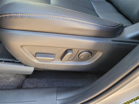 2025 Mazda CX-90 3.3 Turbo Preferred