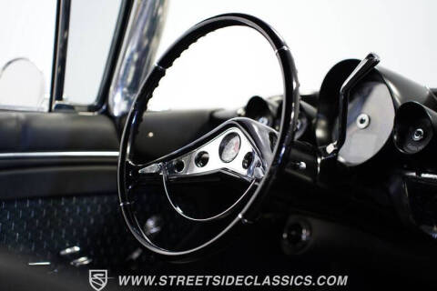 1959 Chevrolet Impala