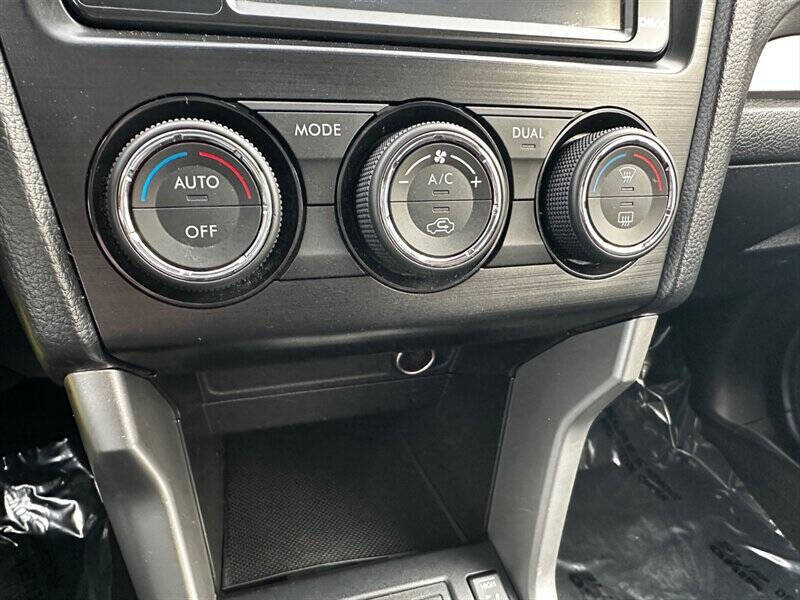 2014 Subaru Forester 2.0XT Touring