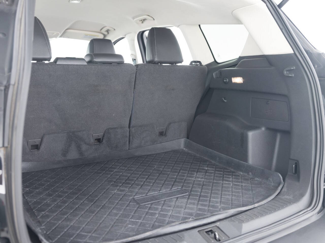 Used Car 2016 Ford Escape  Se 4dr Suv For Sale Under $10,000 In Coal City, Illinois