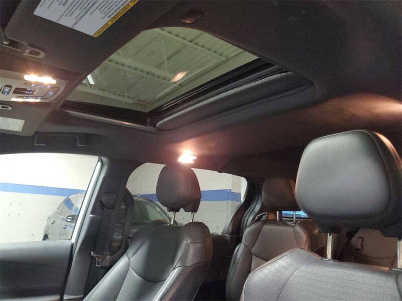 2021 Toyota Sienna XSE 7-Passenger