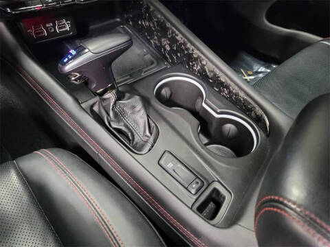 2023 Dodge Durango R/T