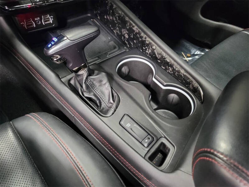 2023 Dodge Durango R/T