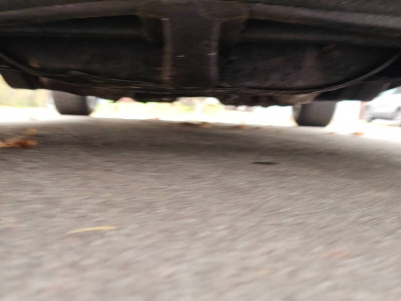 1968 Pontiac Firebird